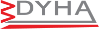 eshop VVDYHA